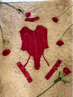 NEW SIZE SMALL