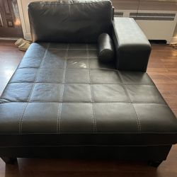 3 Piece Sectional Couch