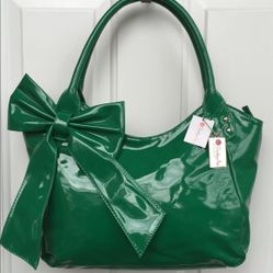 Penelope Ann handbag