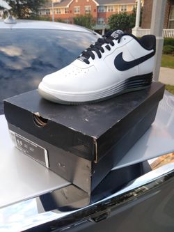 New size 9.5 asking 60