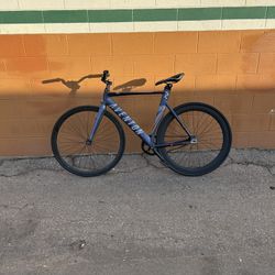 Removed Sum Stickers