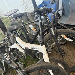 29inch Schwinn Mountain Bikes A/I