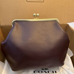 Coach 