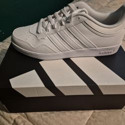Adidas Shoes