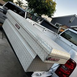 Tool Box 
