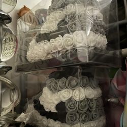 rose jordan decor 