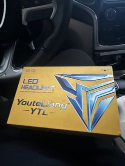 Lights For 2015 Jeep Grand Cherokee