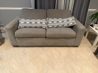 Mueble Sofacama