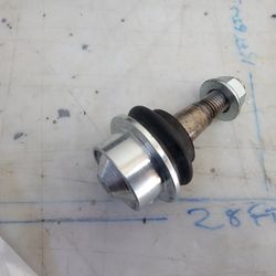 2017 Silverado Ball Joint One Only