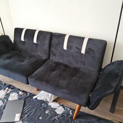 Futon