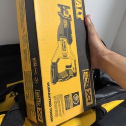 Soso Dewalt Tools 