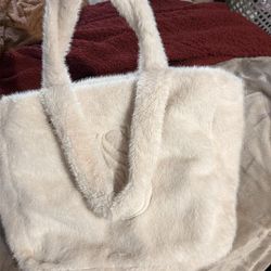 Victorias Secret Tote 