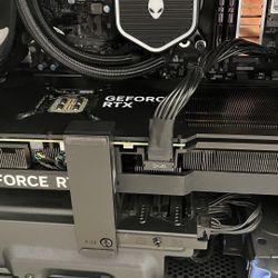 Nvidia RTX 4090