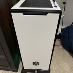 Pc Gaming AMD Ryzen 7 2700 Eight Core Processor 