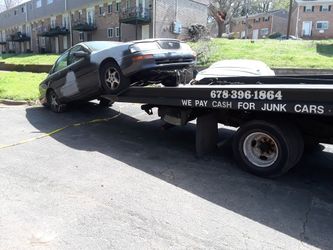 Ford, Honda, Hyundai, Kia , Nissan , Mercedes, Dodge , Isuzu, GM , ect..