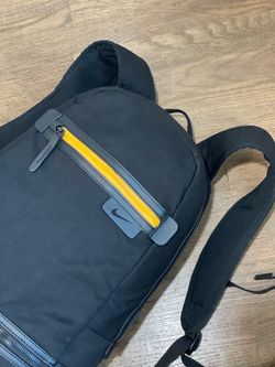 Men’s Nike Backpack Bag