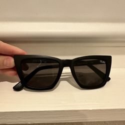 Women’s Sunglasses 