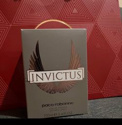 Designer colognes for great price$