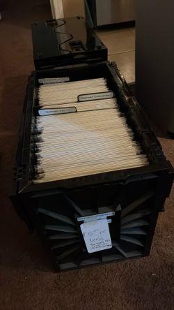 Batman comic lot detective chronicles
