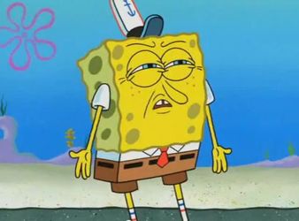 SERIOUS BUYERS ONLY!!!!