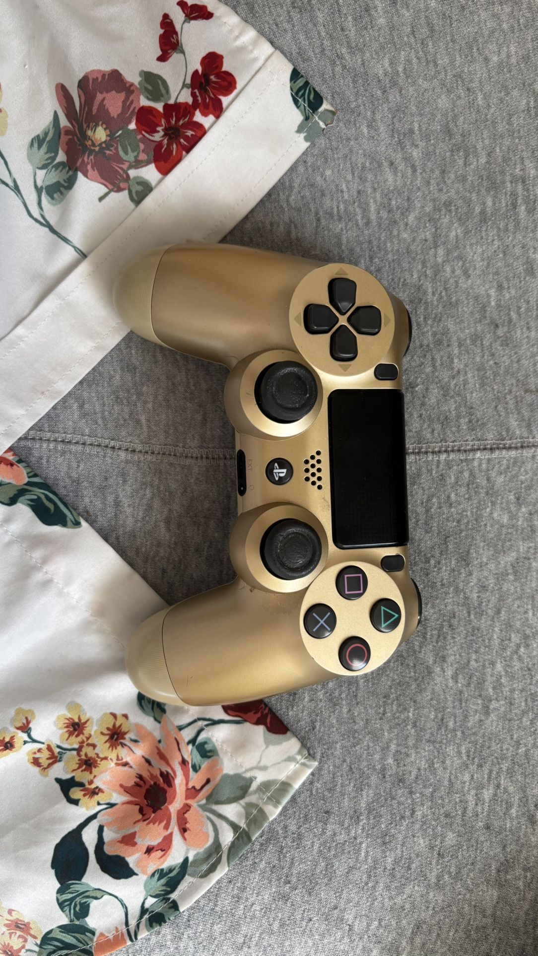 Brand New PS4 Controller