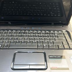 Cmpaq presario v6000 no video, all components are there, $50