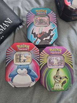 Pokémon