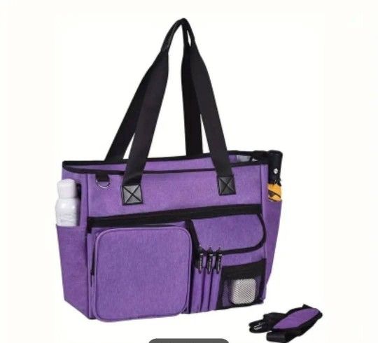 Laptop Bag