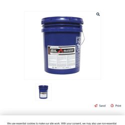 SIL300 Silicone Sealant