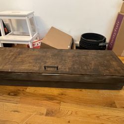 FREE ironing board Cabinet