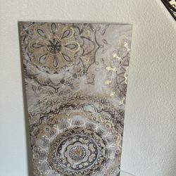 Beautiful Wall Art 