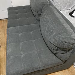 Couch / Sofa