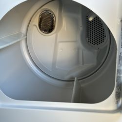 Dryer