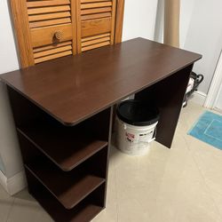 Computer Desk 