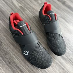 Peloton Altos Unisex 10.5M 