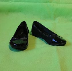Ballet Flats