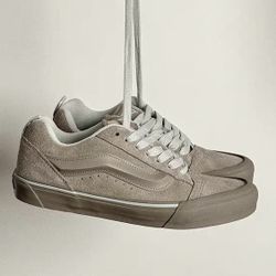 Vans Knu Skool 