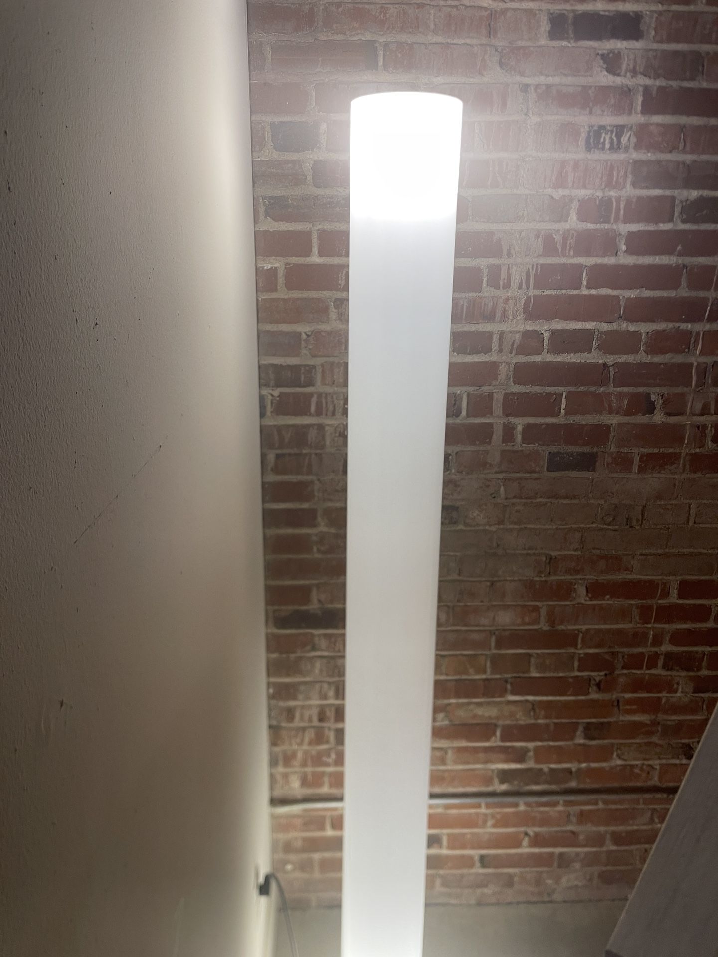 Tall Floor Lamp