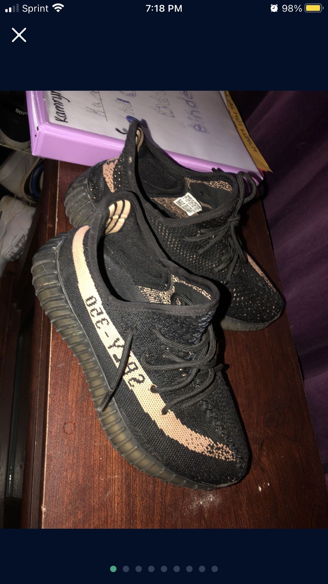 adidas gazelle silver green womens adidas Yeezy Boost 350 V2 Carbon Beluga - Prior
