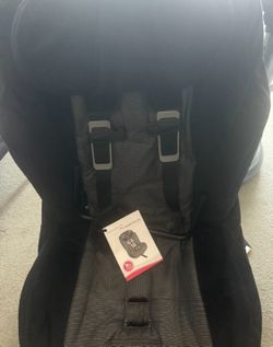 SNUG SEAT C Traveller Plus EL by Britax