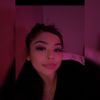 lesly