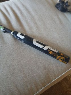 BPF 1.20  CF drop 10 Demarini