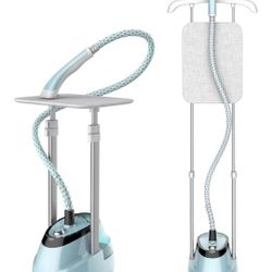 CHAPAIS Garment Steamer