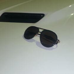 Gucci Sunglasses  (unisex) 