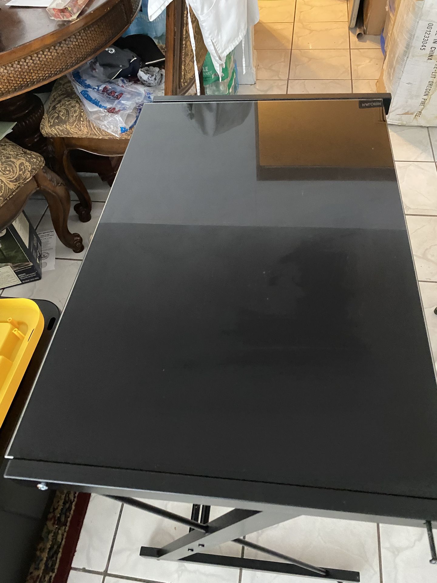 Office Table