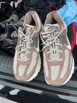 nike men vomero 9