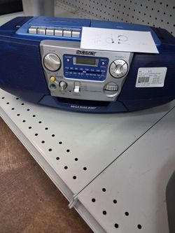 Radio