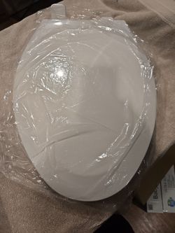 WSSROGY TOLIET SEAT