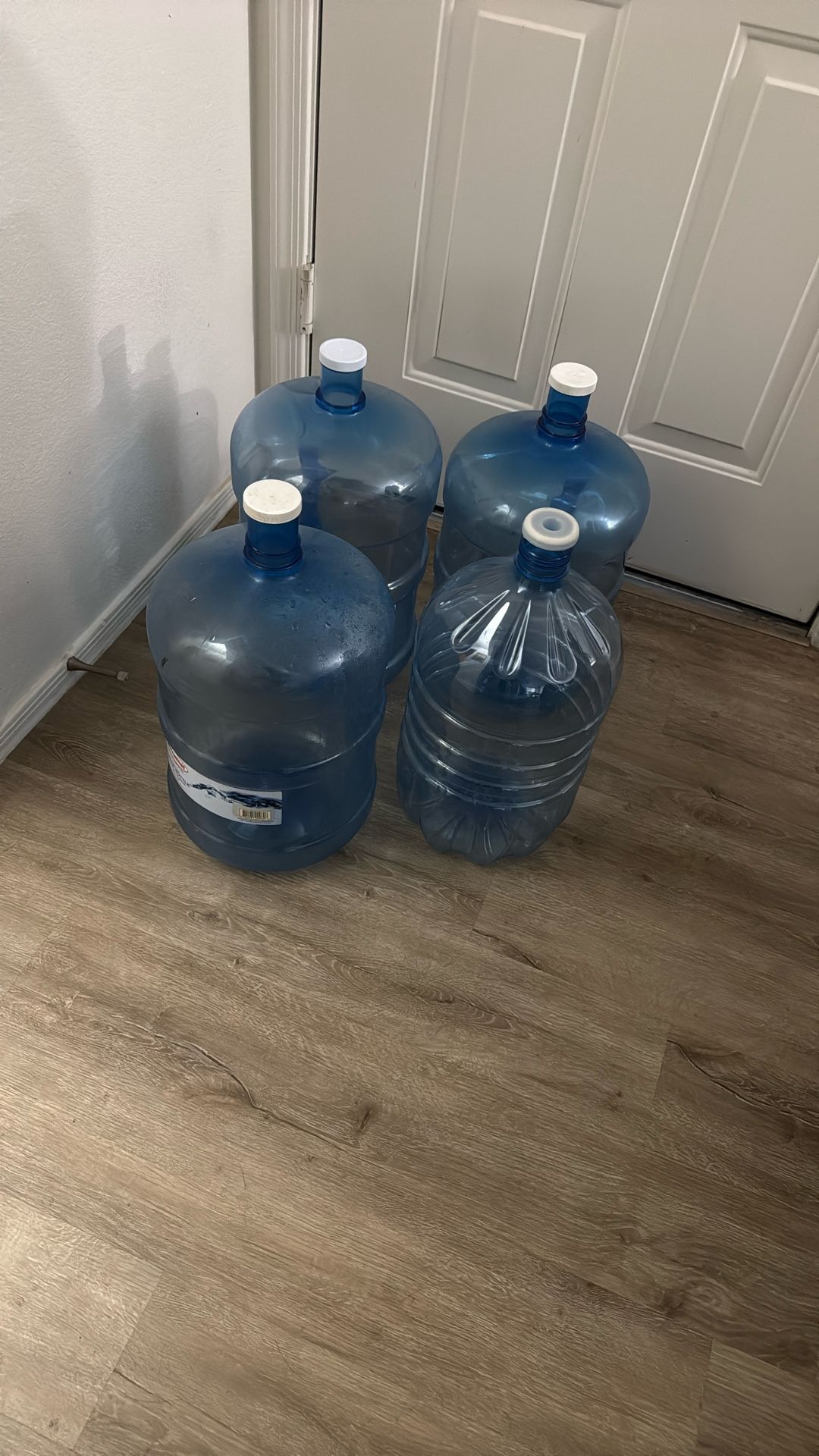 Jugs For Primo Water Dispenser