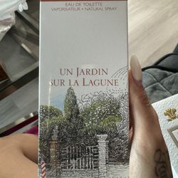 Hermes EDT ! Full Size ! Authentic